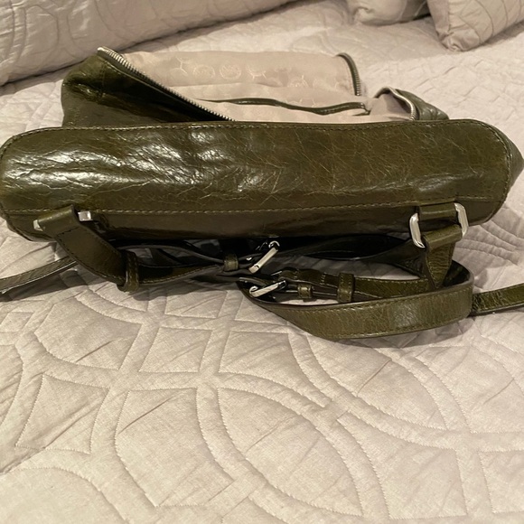 Michael Kors backpack - Picture 4 of 10